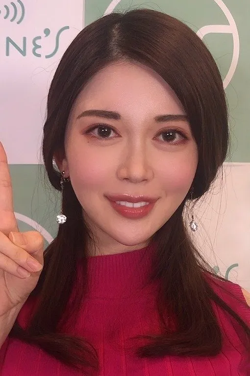 天穹残卷 动漫番剧全集