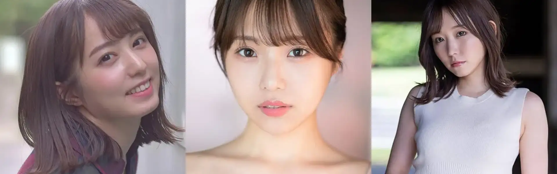 长夜织锦 热播电视剧全集手机免费在线观看