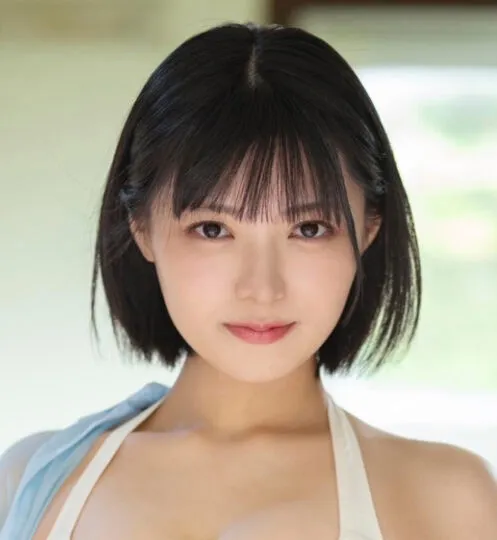 沉舟记 高清电影在线观看