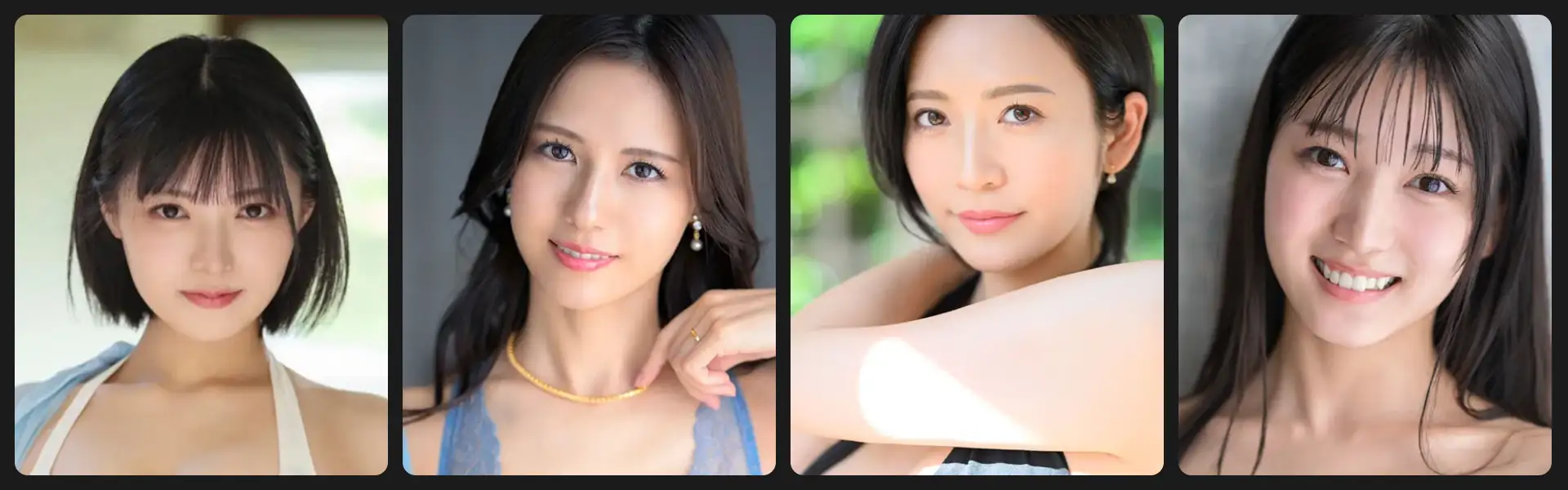 本周高清电影口碑榜
